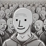 1780974013391.webp 1780974013391.webp