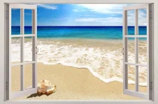 windowontobeachoceans.webp