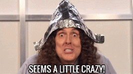 1781019172810.gif 1781019172810.gif