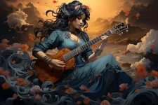 guitarfantasyinclouds.webp