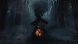 darkcellopicture.webp