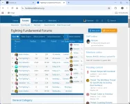 Screenshot 2026-06-12 102918.webp