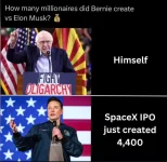 1781365260760.webp