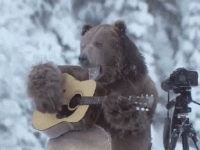 e32e80162fffdc9fbca1ed2213218bcd.gif