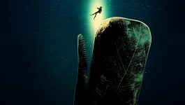 Whalefall.webp Whalefall.webp