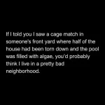 1781658449937.webp