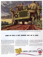 1943-09-18-sat-evening-post-campbell-soup-ad-pg30-1.webp