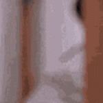 1781909795792.gif