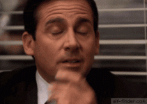 1781915232850.gif 1781915232850.gif