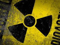 Radioactive.webp Radioactive.webp