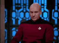 1782263139987.gif 1782263139987.gif