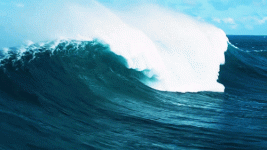 ocean-wave-40-real-big-blue-wave.gif ocean-wave-40-real-big-blue-wave.gif