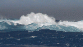 3370032eocean.gif