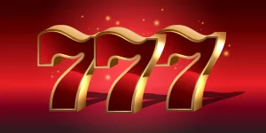 1000003508.webp