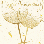 happy-anniversary-gif-1.gif