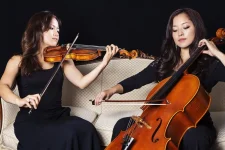 Cello-violin-duet.webp