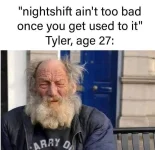 1782773814792.webp