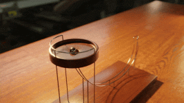 Perpetual-Motion-Machine-GIF.gif