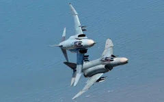175679-aircraft-F-4_Phantom_II-F-4.webp