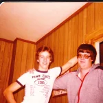 Me and Moose.webp