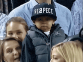 1783027841805.gif