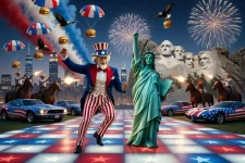 murica2026.webp