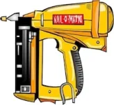 smallnailgunstudy.webp