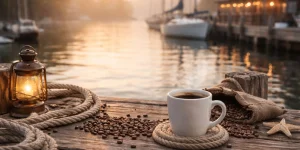 Untitled_design_42.webp