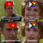 1783944291078.webp