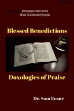 Published Cover.webp