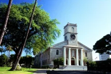 Kawaiahao-Church-Honolulu-canva.webp