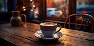 cappucinooldwoodtable.webp
