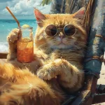 coolkathotsummeronthebeach.webp