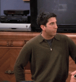 1785259827790.gif