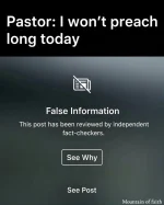 1786549901171.webp