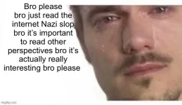 read-nazi-stuff-bro.webp