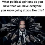 1787610070348.webp
