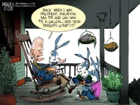 MC-BidenYears-082526-thm-800x0.webp