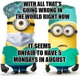 1788203811327.webp