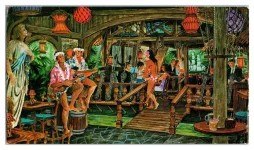 tikibarpolynesian.webp