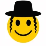 1789738985726.webp 1789738985726.webp