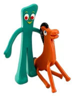 gumbyandpokey3.webp gumbyandpokey3.webp