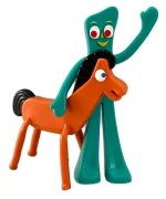 gumbyandpokey.webp gumbyandpokey.webp