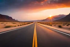 the-road-to-the-sunset-ai-generated-photo.webp the-road-to-the-sunset-ai-generated-photo.webp