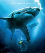 sharkattackcagedivers.webp sharkattackcagedivers.webp