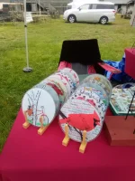 IMG_20240602_102759.webp