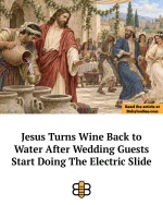 1790722083127.webp