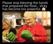 1790814281396.webp