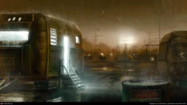 trailerDanger%21%20High%20voltage%2C%20Israel%20Breslav%20(2D).webp
