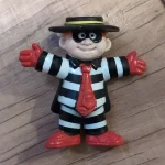 hamburglar.webp hamburglar.webp